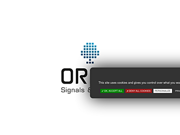 orme.com