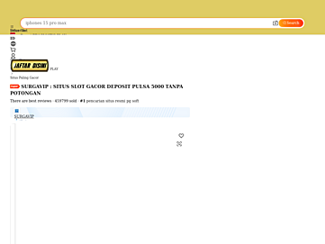 otkritka.com