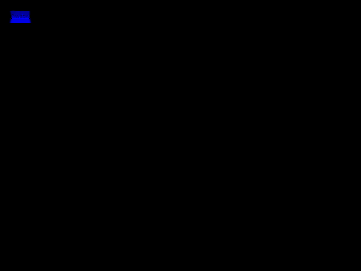 outlastsurvival.ecrater.com