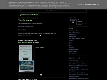 owenowens.blogspot.tw