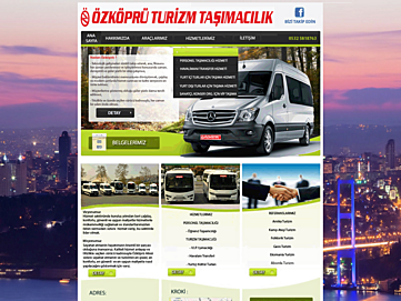ozkopruturizm.com.tr