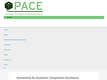 pace-nsc.org
