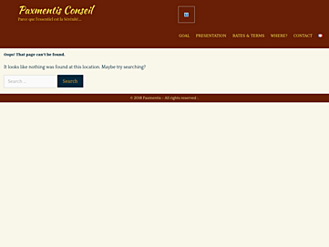 paxmentis.org