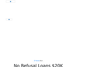 paydaybuzz.ca