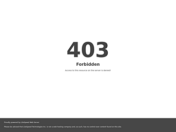 pegibbs.co.uk