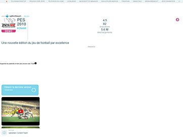 pes-2010.fr.uptodown.com