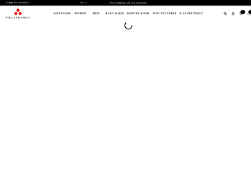 peuterey.com