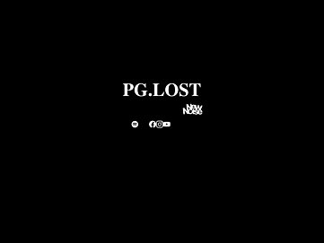 pglost.com
