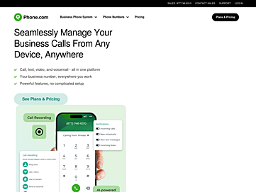 phone.com