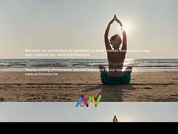 photomania.be