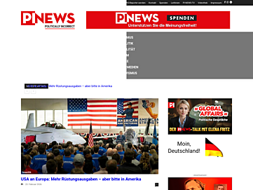 pi-news.net