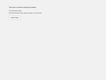 pinkponydesign.com