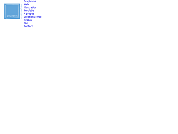 pixandnet.ch