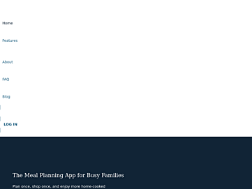 plantoeat.com
