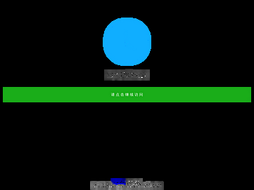 playzh.com