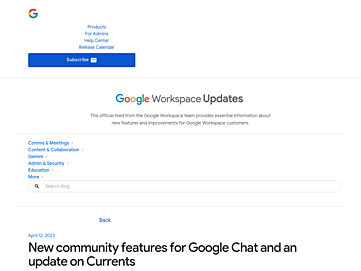 plus.google.com