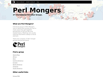 pm.org