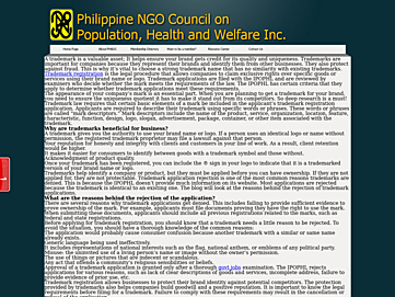 pngoc.org