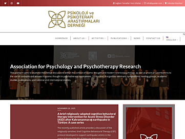 ppader.com