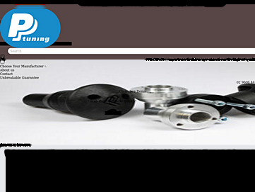 pptuning.com.au