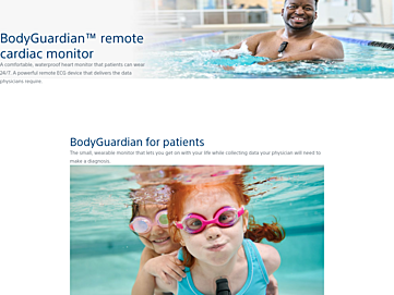 preventicetechnologies.com