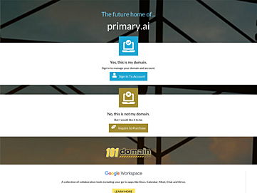 primary.ai