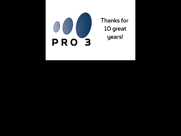 pro3media.com