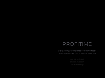 profitime.com.ua