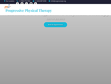 progressivept.org
