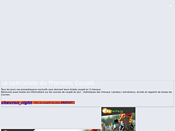 prono-couple.com