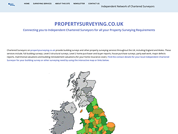 propertysurveying.co.uk