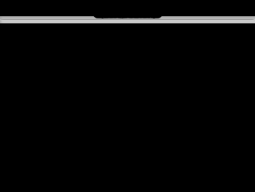 proveedoressig.com