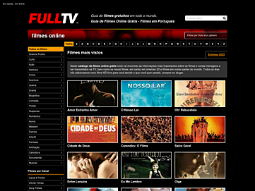 pt.fulltv.tv