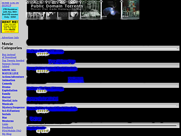 publicdomaintorrents.info