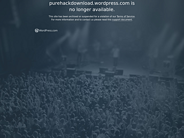 purehackdownload.wordpress.com
