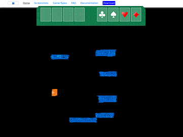 pysolfc.sourceforge.net