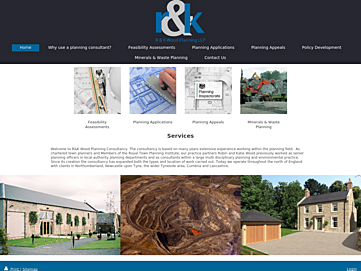 r-kwoodplanning.co.uk