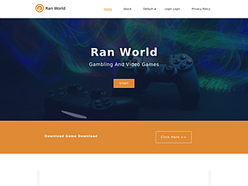 ran-world.com