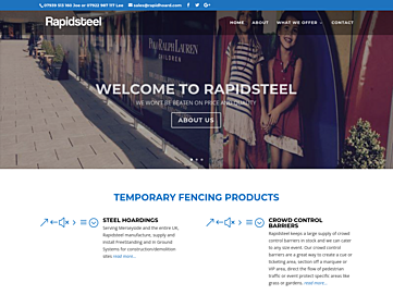 rapidhoard.com