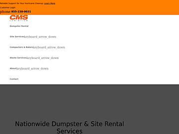 rentcms.com