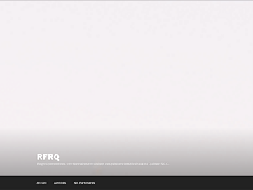 rfrq.org