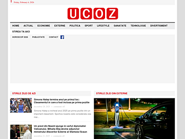ro-tv.ucoz.ro