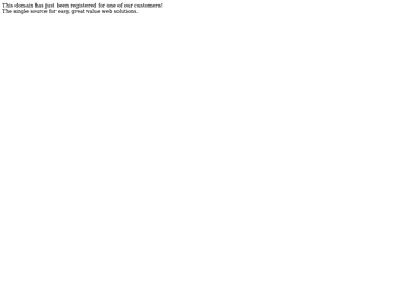 robwire.net