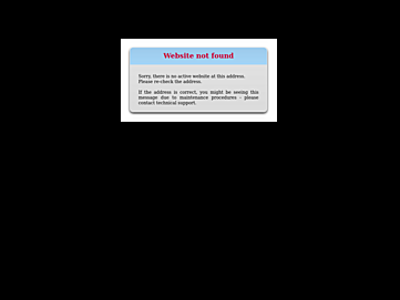 rockymtnbiz.com