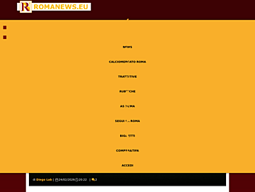 romanews.eu