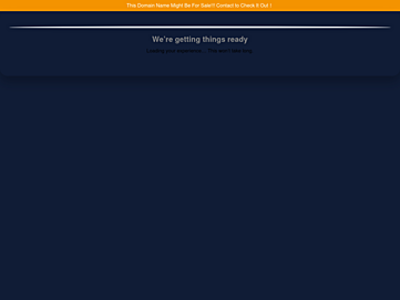 runtop.com