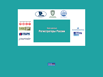 rusreestr.ru