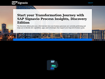 s4hana.com