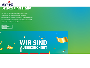 sag.de