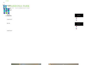 scardona-park.com